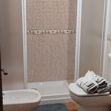 La Vega De Somiedo 1 *