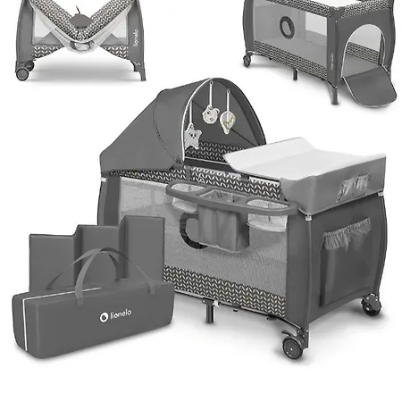 Apartamento La Vega De Somiedo 1