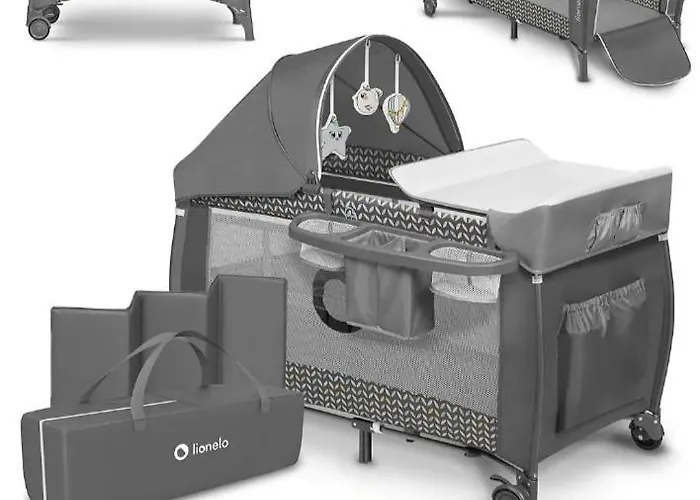 Apartmán La Vega De Somiedo 1