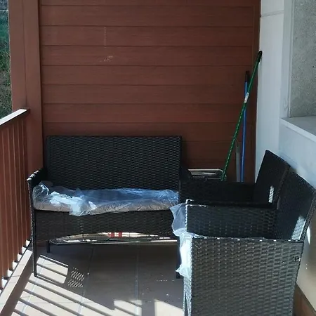 La Vega De Somiedo 1 * Aguino (Somiedo)