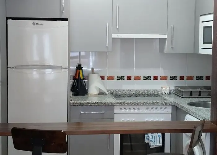 La Vega De Somiedo 1 Aguino (Somiedo)